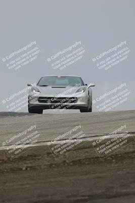 media/Nov-23-2025-Audi Club (Sun) [[e40b16ff69]]/XY/Session 1 (Grapevine)/